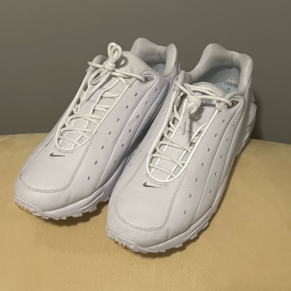 Nike Nocta size 11.5